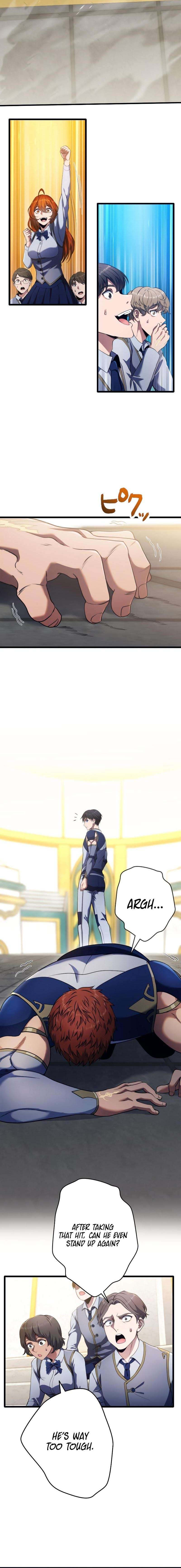 Chapter 7 - Image 3