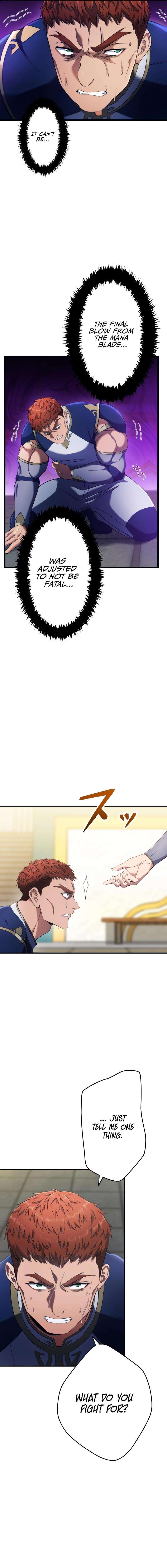 Chapter 7 - Image 4