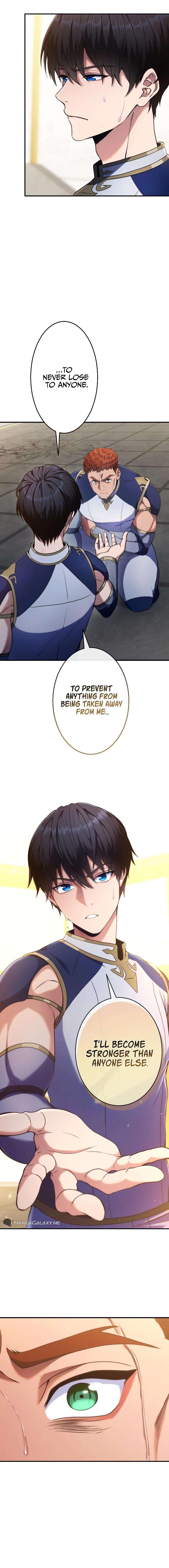 Chapter 7 - Image 5