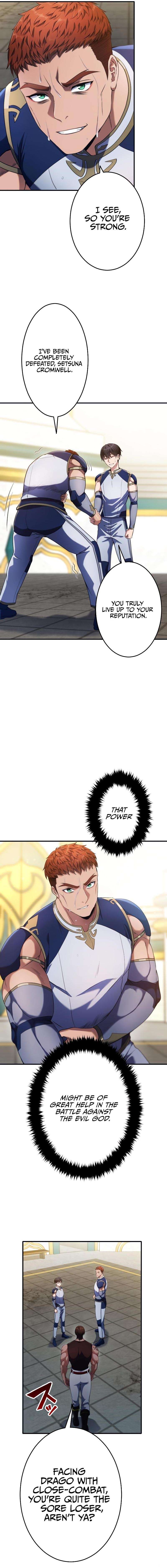 Chapter 7 - Image 6