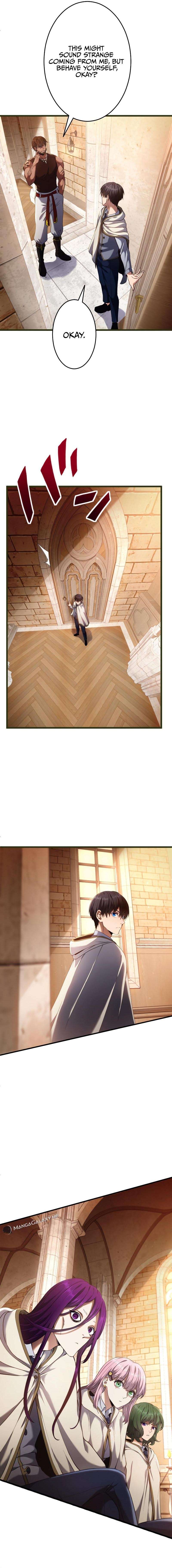 Chapter 7 - Image 8