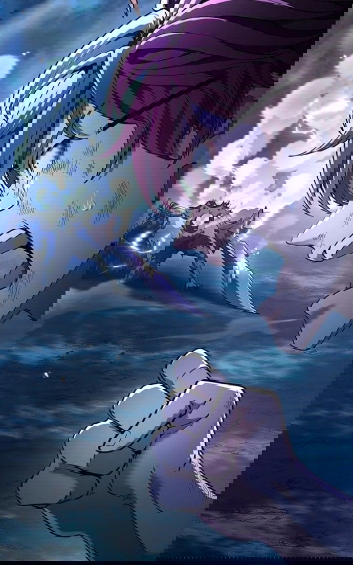 Chapter 71 - Image 10