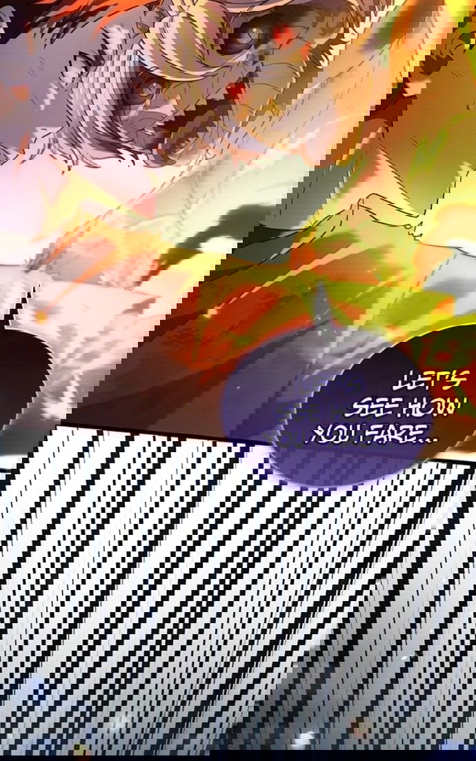 Chapter 71 - Image 100