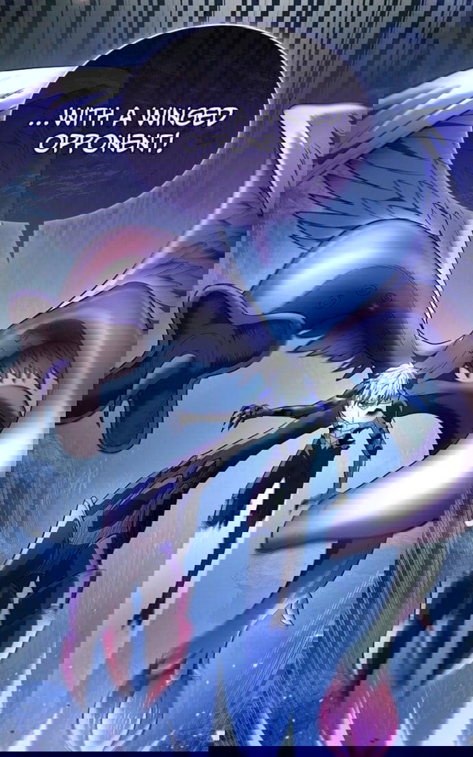 Chapter 71 - Image 101