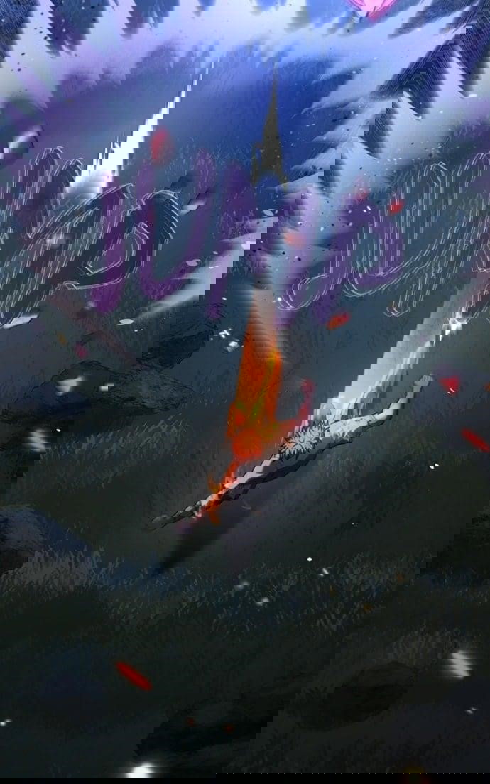 Chapter 71 - Image 102