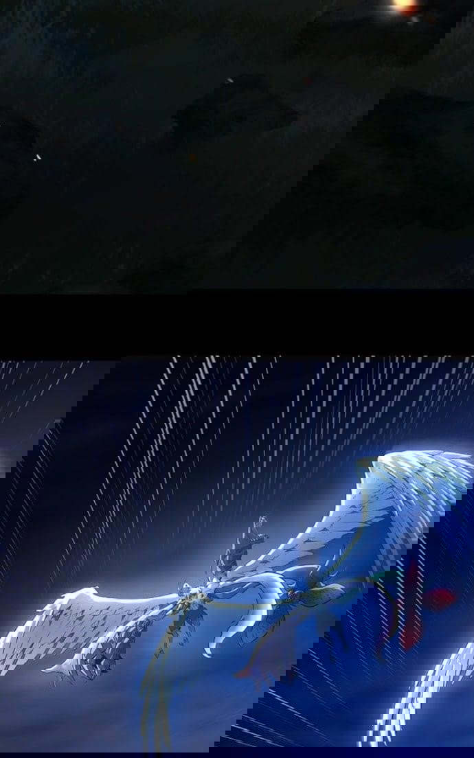 Chapter 71 - Image 103