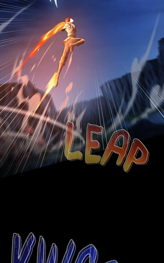 Chapter 71 - Image 104