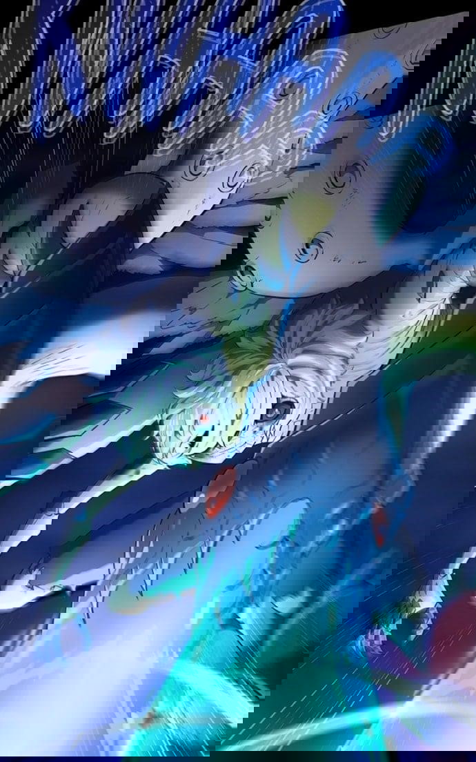 Chapter 71 - Image 105