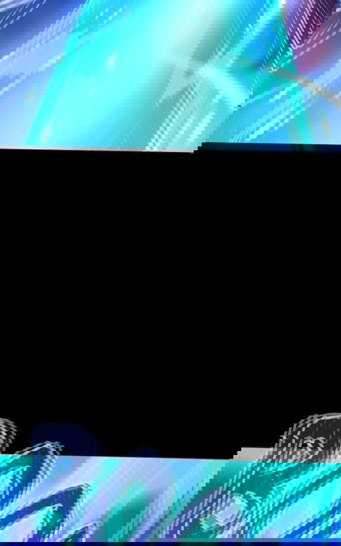 Chapter 71 - Image 106