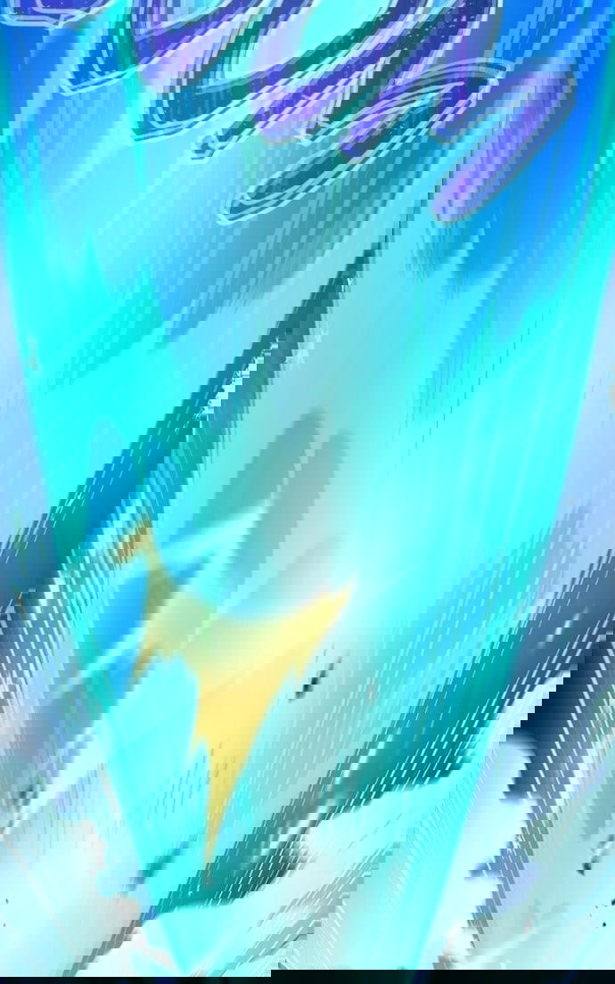 Chapter 71 - Image 107