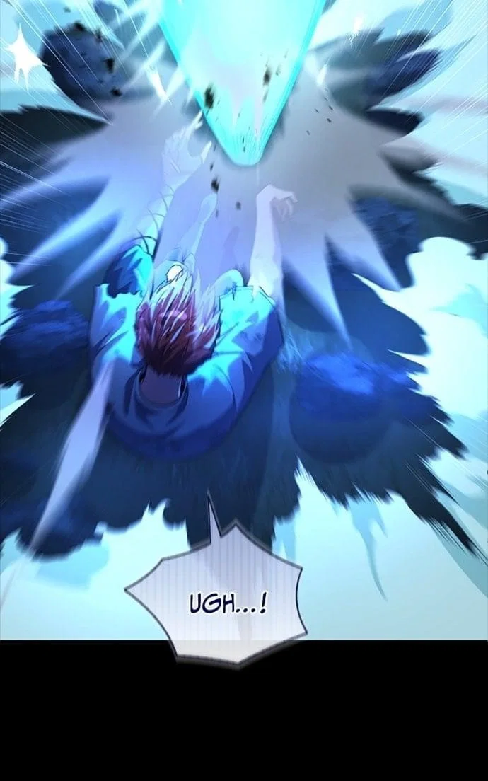 Chapter 71 - Image 108