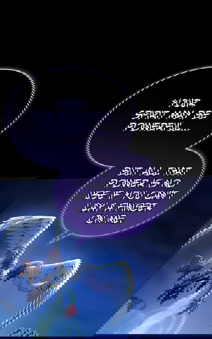 Chapter 71 - Image 109