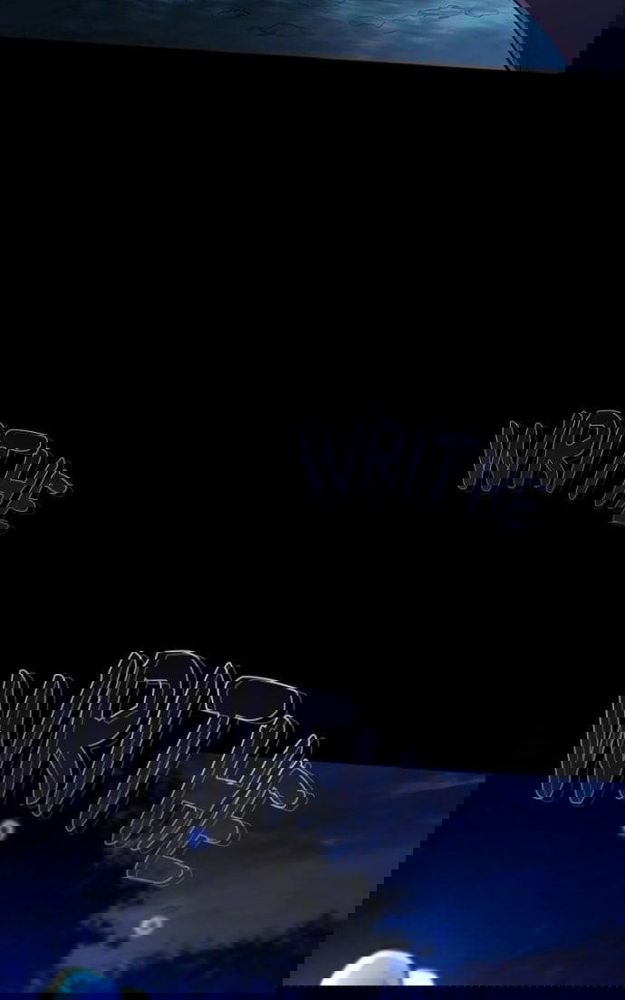 Chapter 71 - Image 11