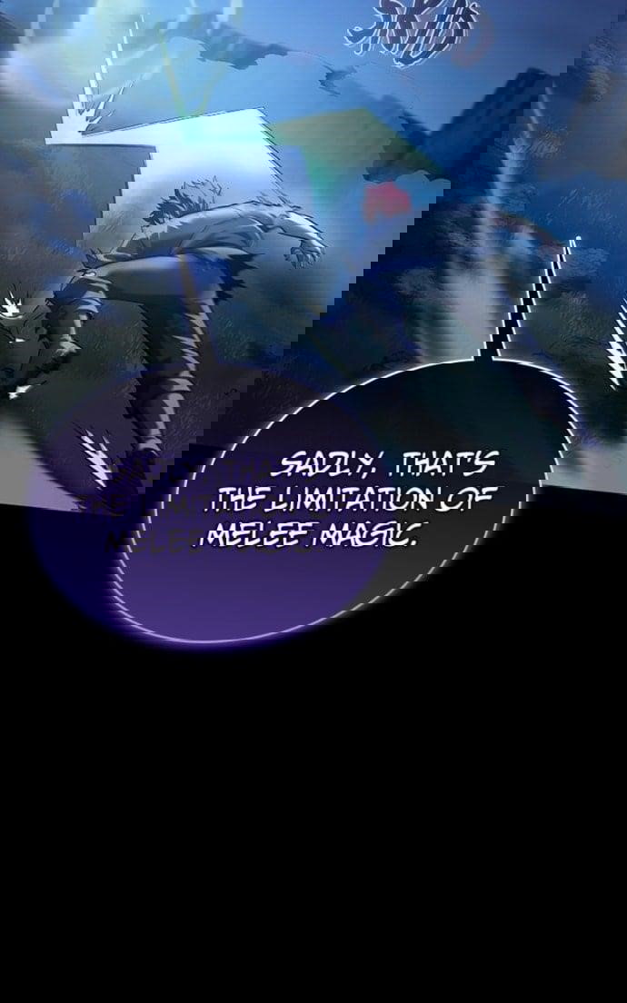 Chapter 71 - Image 110