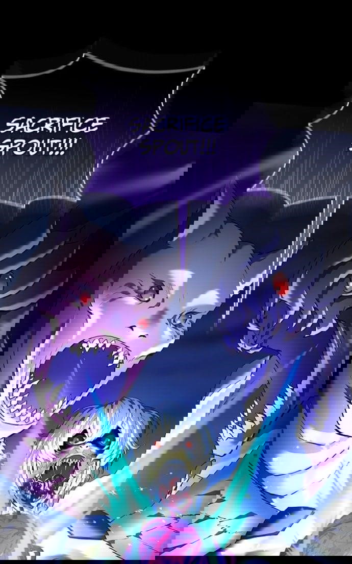 Chapter 71 - Image 111