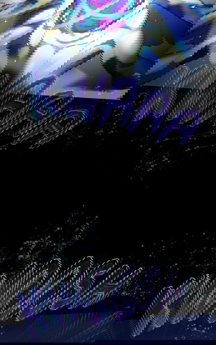 Chapter 71 - Image 112