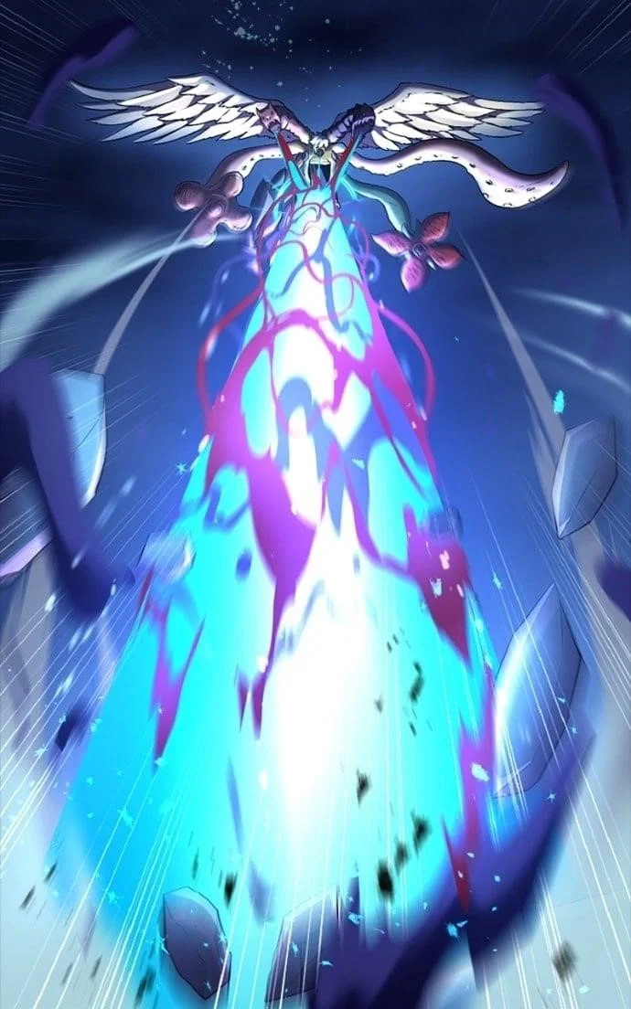 Chapter 71 - Image 113