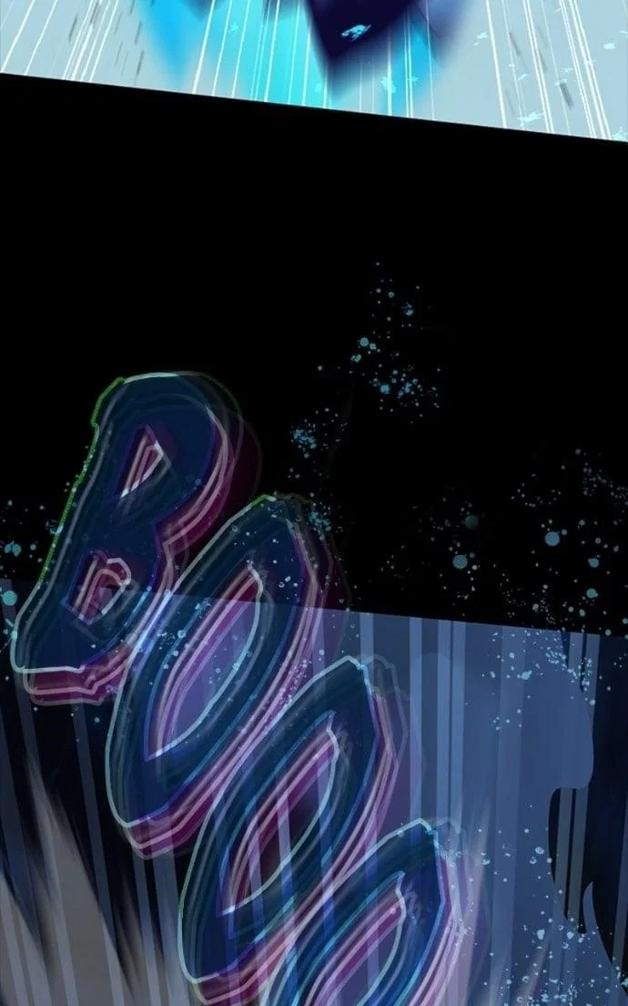 Chapter 71 - Image 114