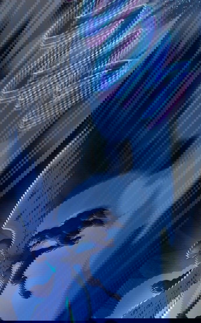 Chapter 71 - Image 115