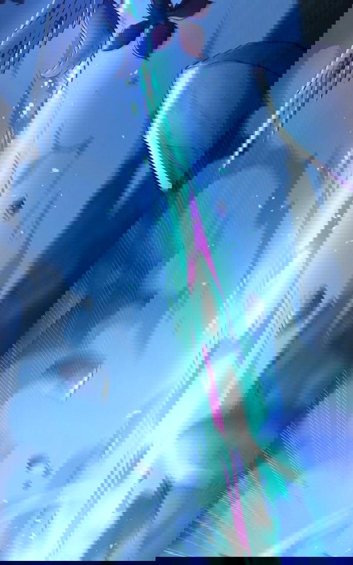 Chapter 71 - Image 116