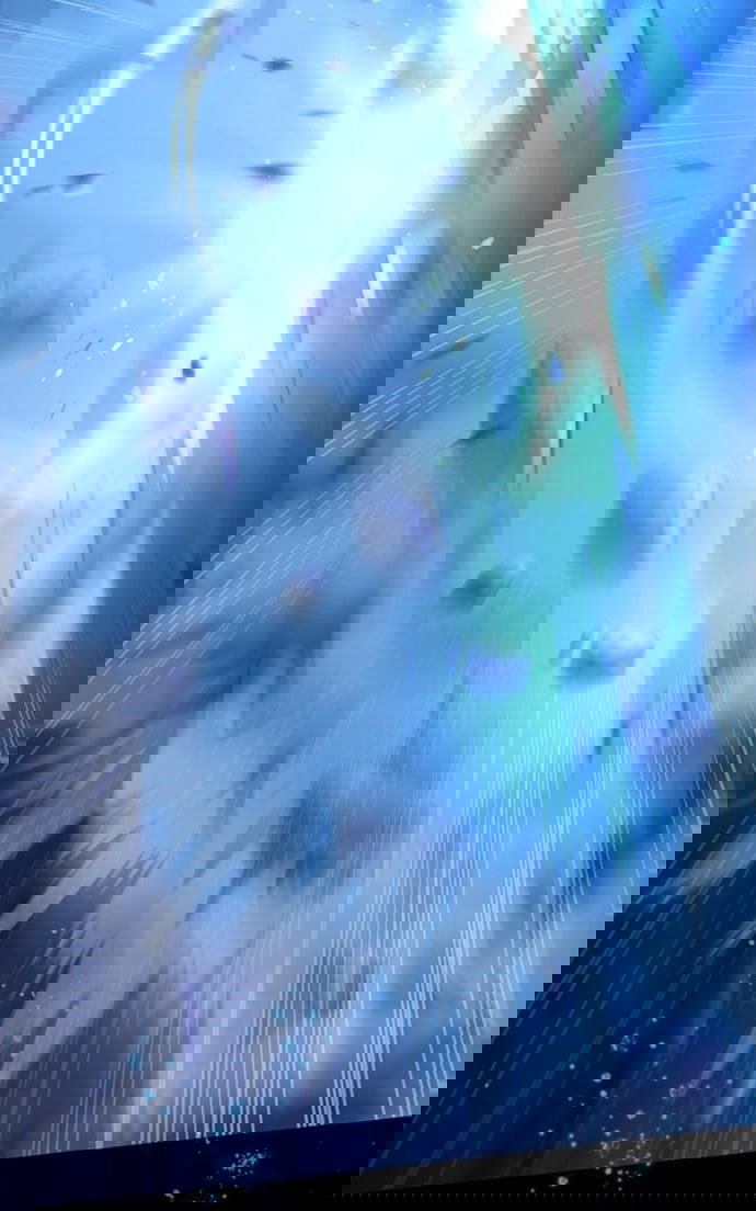 Chapter 71 - Image 117