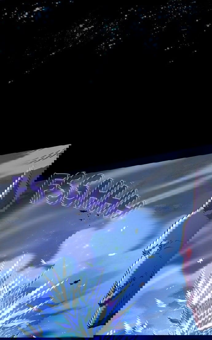 Chapter 71 - Image 118