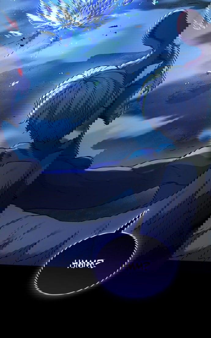 Chapter 71 - Image 119