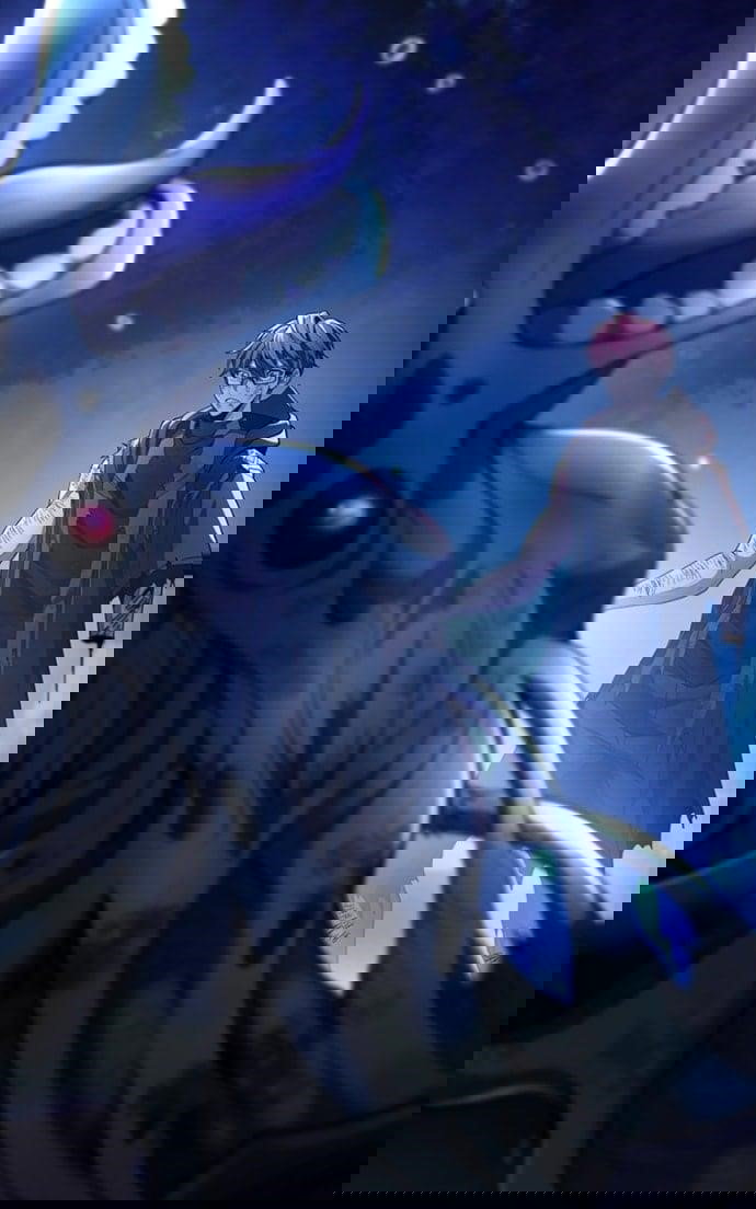 Chapter 71 - Image 12