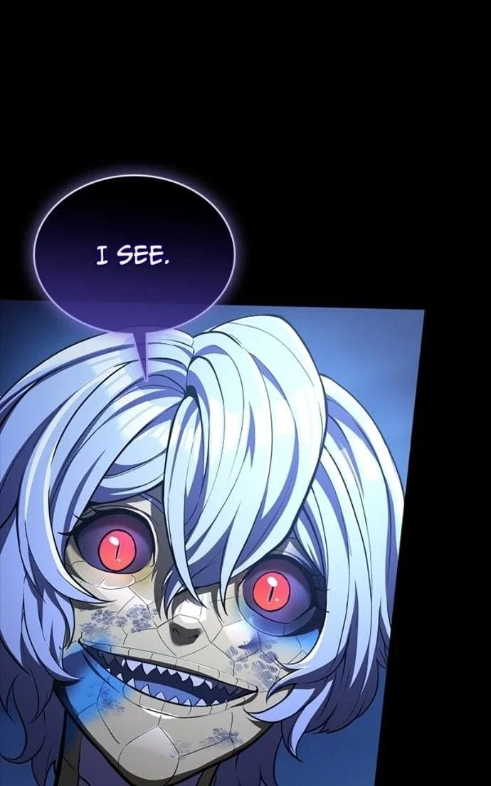 Chapter 71 - Image 120