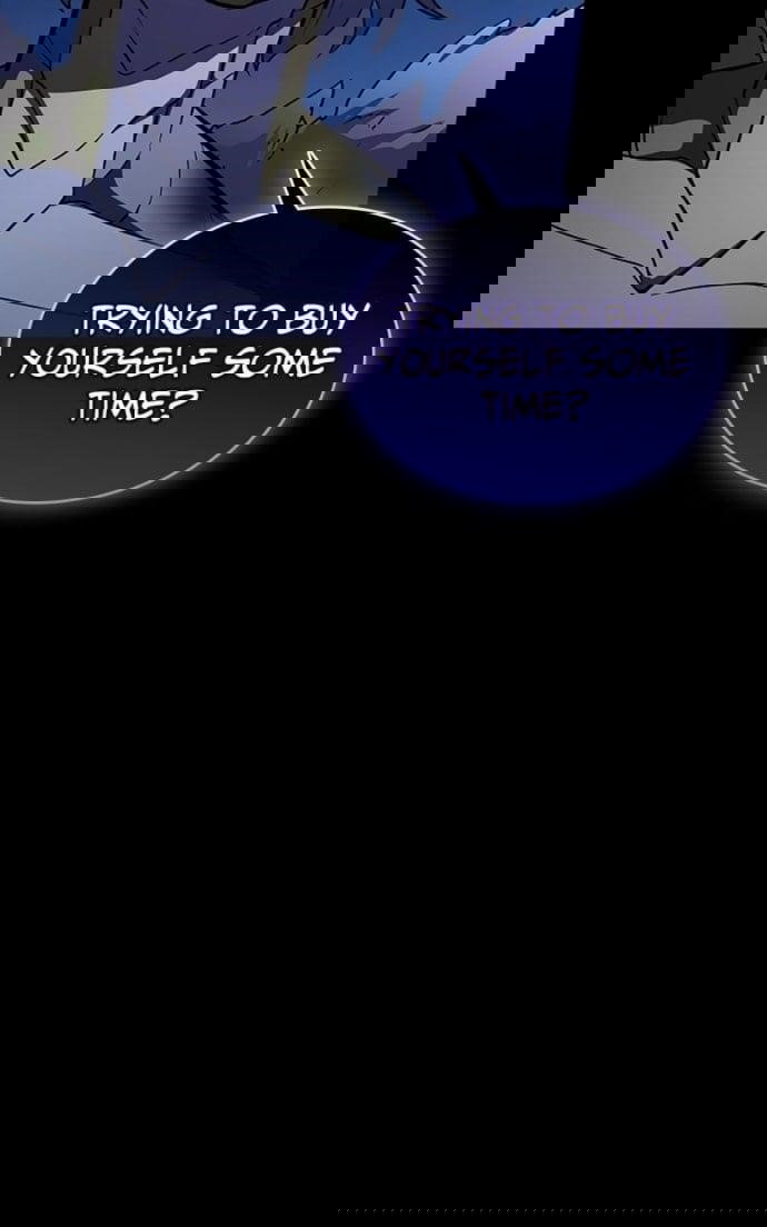 Chapter 71 - Image 121