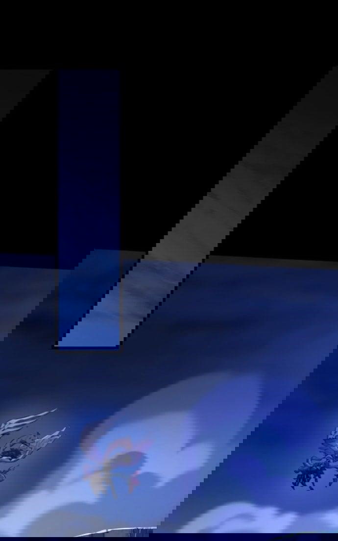 Chapter 71 - Image 122