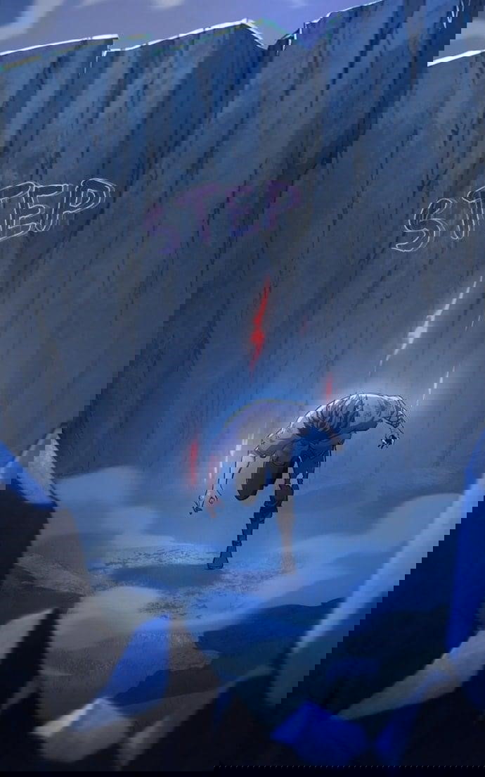 Chapter 71 - Image 123