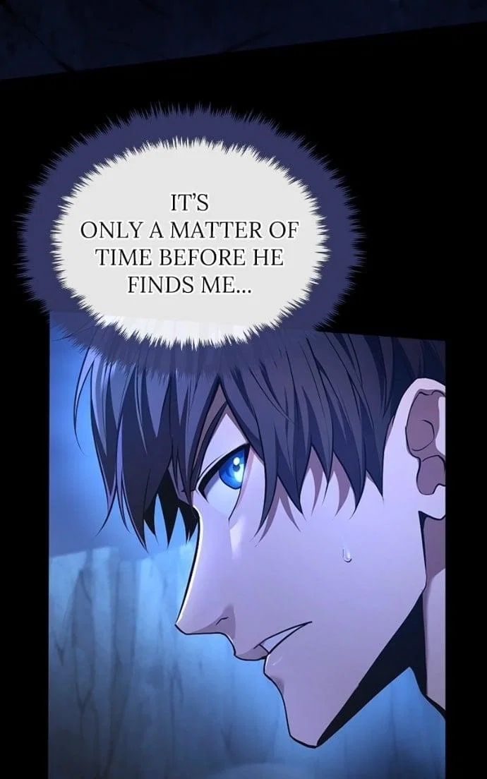 Chapter 71 - Image 124