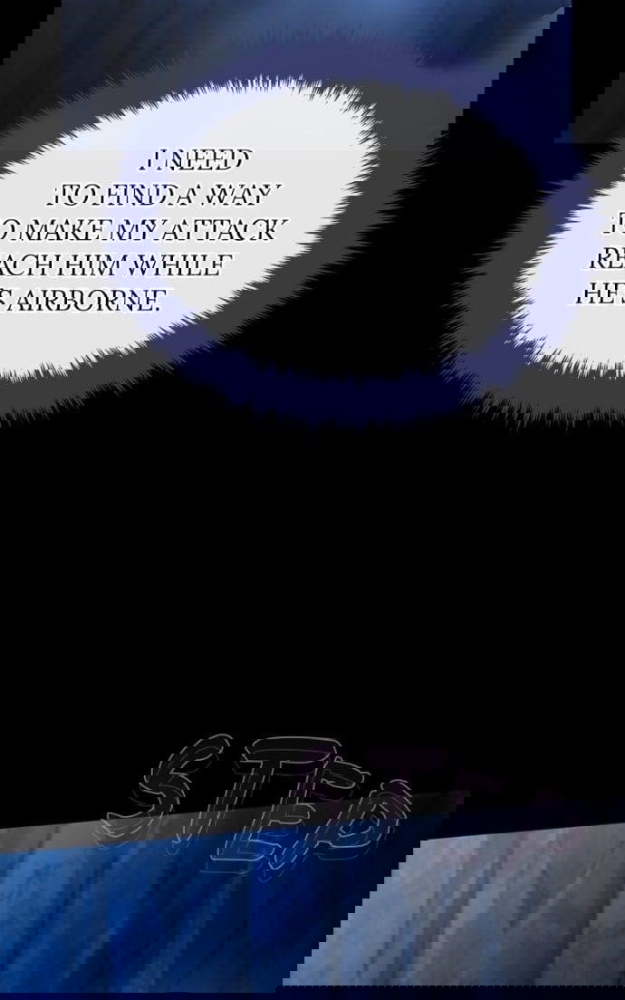 Chapter 71 - Image 125