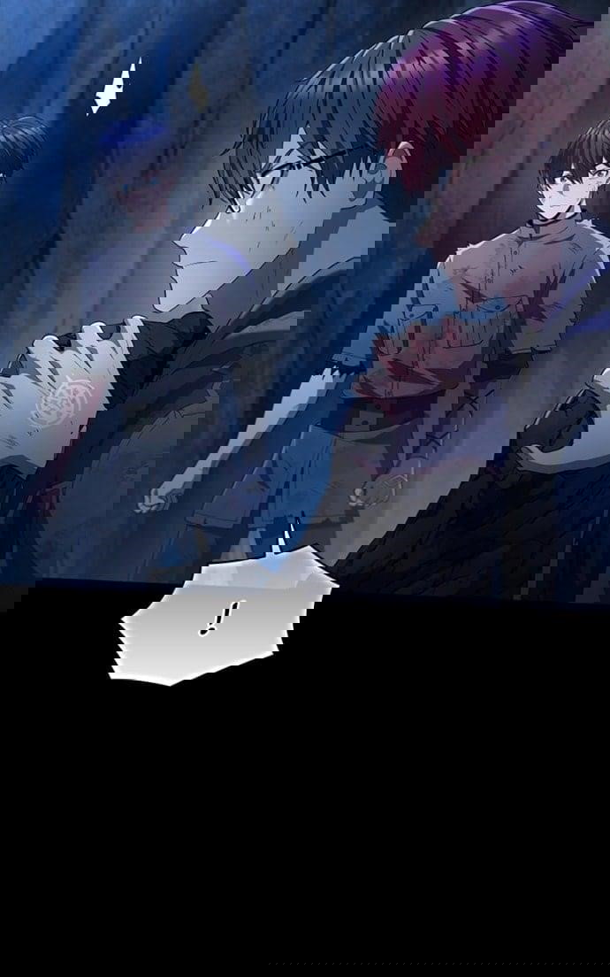 Chapter 71 - Image 126