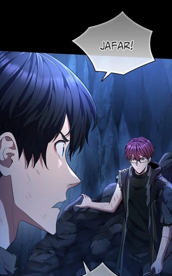 Chapter 71 - Image 127