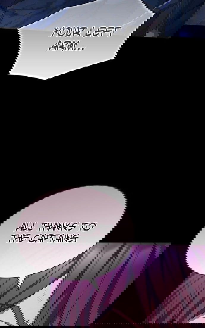 Chapter 71 - Image 128