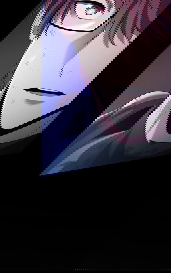 Chapter 71 - Image 129