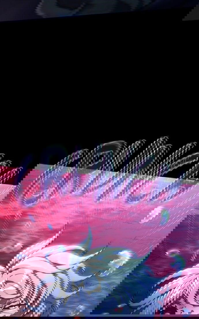 Chapter 71 - Image 13