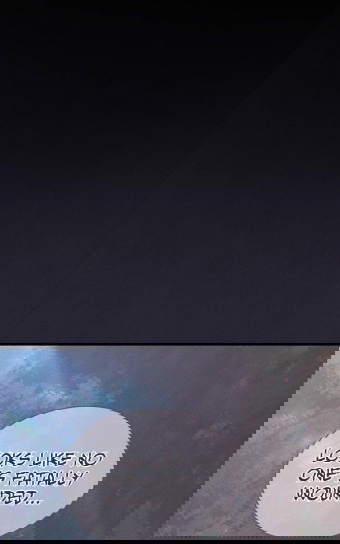 Chapter 71 - Image 130