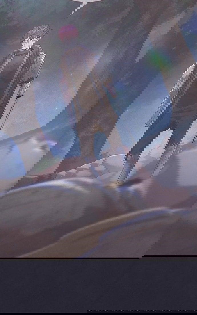 Chapter 71 - Image 131