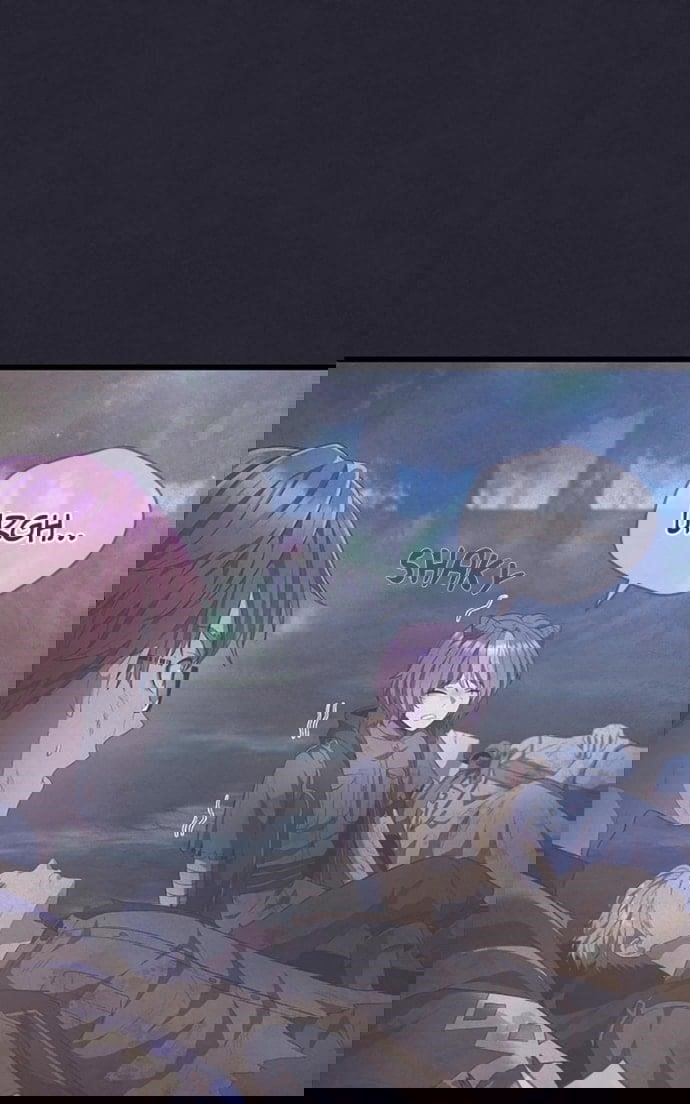 Chapter 71 - Image 132