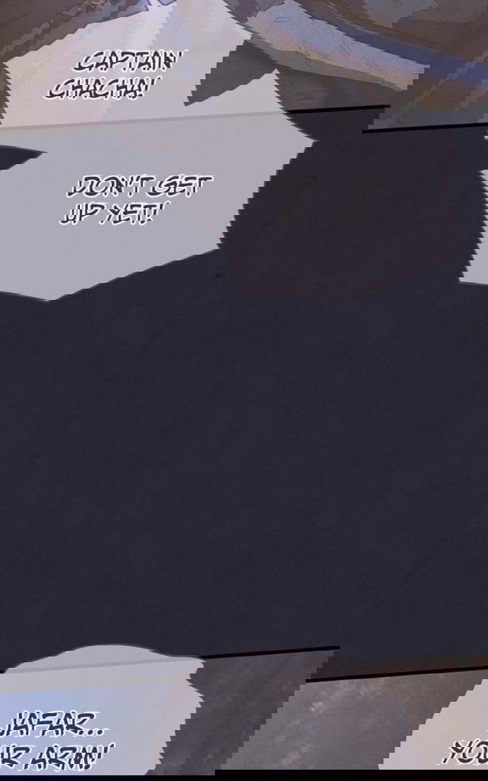 Chapter 71 - Image 133