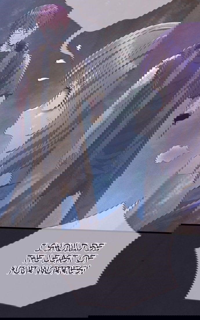 Chapter 71 - Image 134