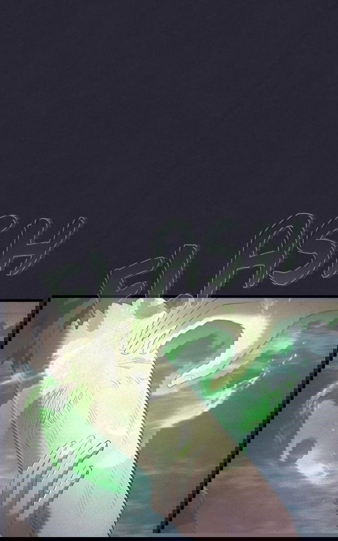 Chapter 71 - Image 135