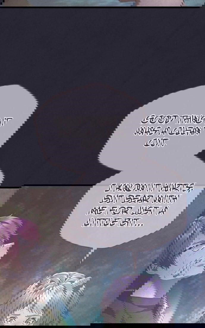Chapter 71 - Image 136