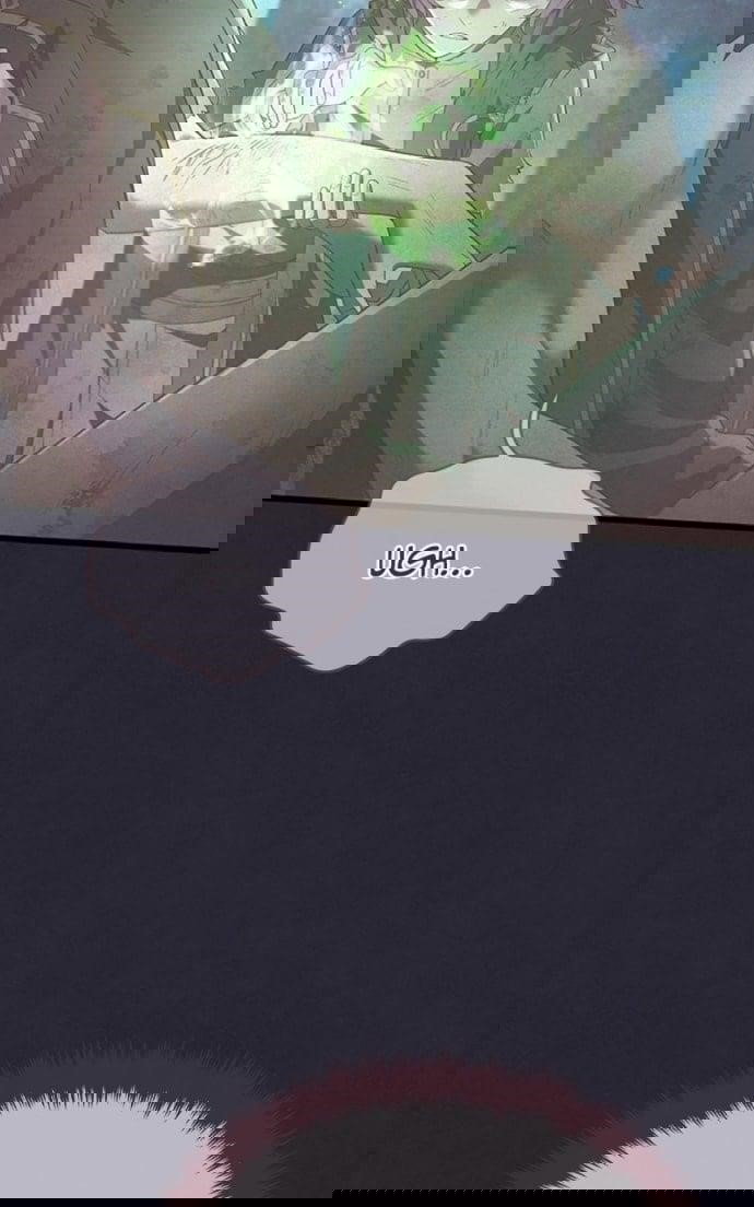 Chapter 71 - Image 137