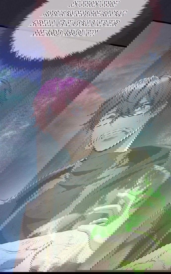 Chapter 71 - Image 138