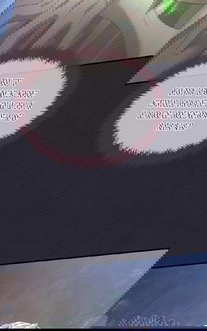 Chapter 71 - Image 139