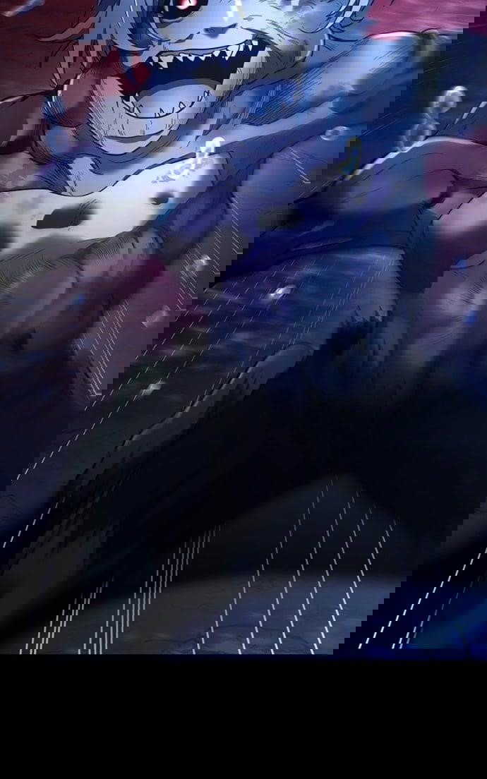 Chapter 71 - Image 14